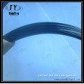 Polished Tantalum Wire With Best Price